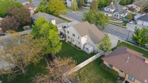2247 E Willow Hills Drive Sandy UT 84093
