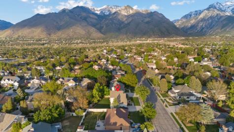 2247 E Willow Hills Drive Sandy UT 84093