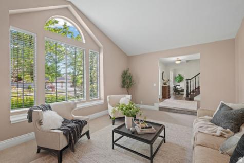2247 E Willow Hills Drive Sandy UT 84093