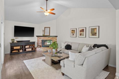 2247 E Willow Hills Drive Sandy UT 84093