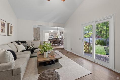 2247 E Willow Hills Drive Sandy UT 84093