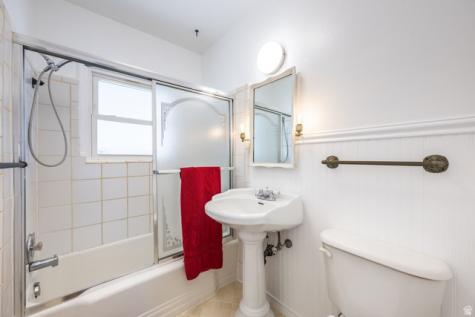 1675 E 27th Street Ogden UT 84403