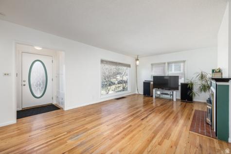 1675 E 27th Street Ogden UT 84403