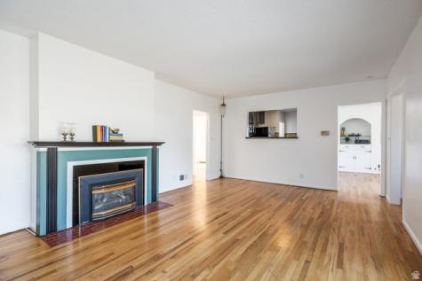 1675 E 27th Street Ogden UT 84403