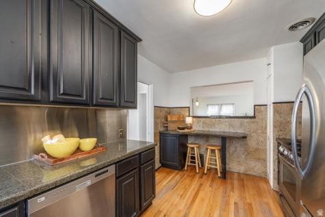 1675 E 27th Street Ogden UT 84403