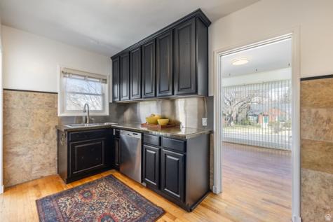 1675 E 27th Street Ogden UT 84403