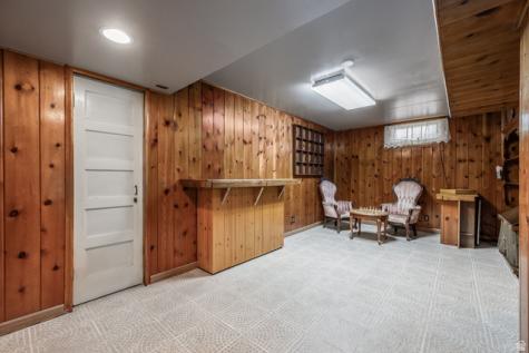 1675 E 27th Street Ogden UT 84403