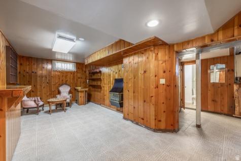 1675 E 27th Street Ogden UT 84403