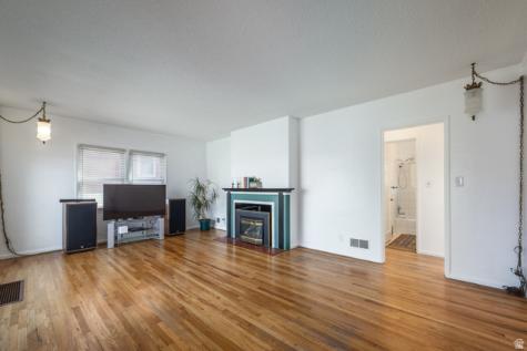 1675 E 27th Street Ogden UT 84403