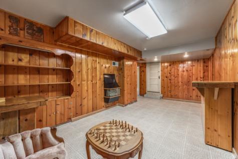 1675 E 27th Street Ogden UT 84403