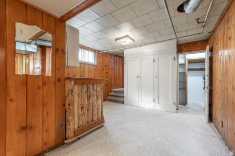 1675 E 27th Street Ogden UT 84403