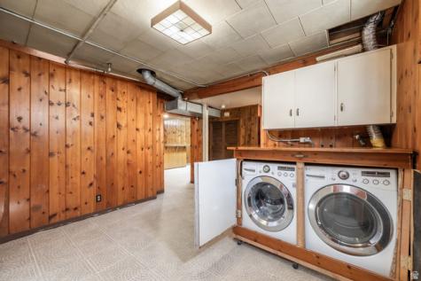 1675 E 27th Street Ogden UT 84403