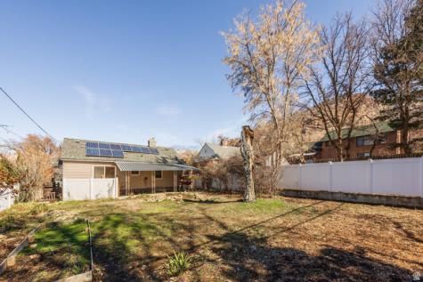 1675 E 27th Street Ogden UT 84403