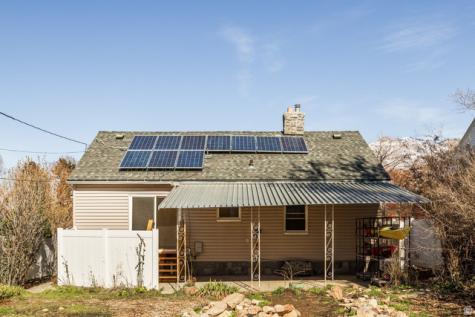 1675 E 27th Street Ogden UT 84403