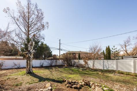 1675 E 27th Street Ogden UT 84403