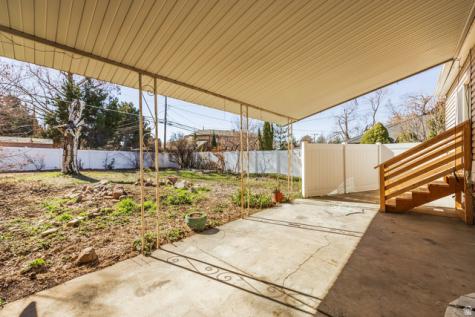 1675 E 27th Street Ogden UT 84403