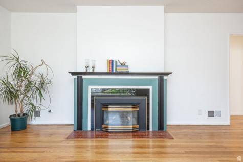 1675 E 27th Street Ogden UT 84403