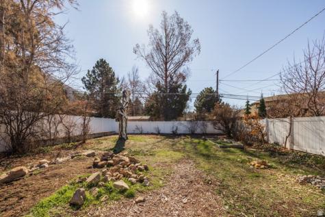 1675 E 27th Street Ogden UT 84403