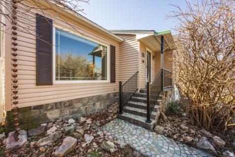 1675 E 27th Street Ogden UT 84403