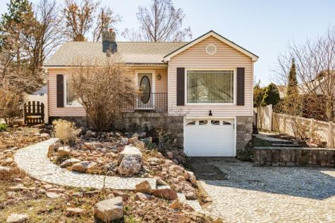 1675 E 27th Street Ogden UT 84403