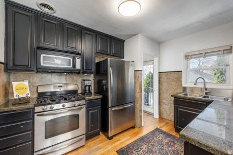 1675 E 27th Street Ogden UT 84403
