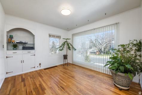 1675 E 27th Street Ogden UT 84403