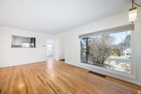 1675 E 27th Street Ogden UT 84403