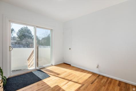1675 E 27th Street Ogden UT 84403
