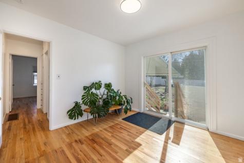 1675 E 27th Street Ogden UT 84403