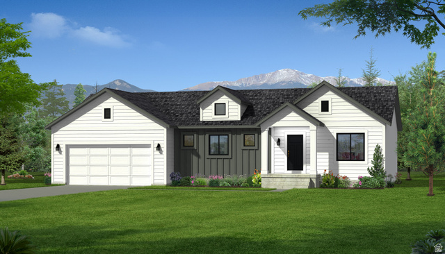 1159 Oakridge N Centerville UT 84014