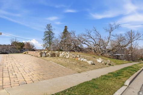 1159 Oakridge N Centerville UT 84014