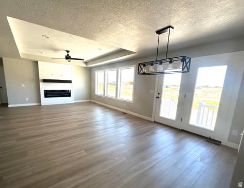 1159 Oakridge N Centerville UT 84014