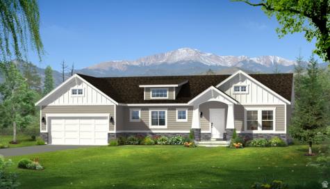 1159 Oakridge N Centerville UT 84014