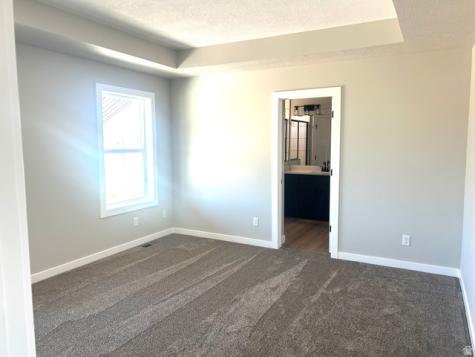 1159 Oakridge N Centerville UT 84014