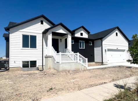 1159 Oakridge N Centerville UT 84014
