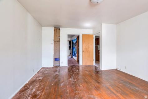1155 S 400 E Springville UT 84663
