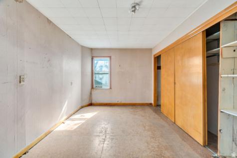1155 S 400 E Springville UT 84663