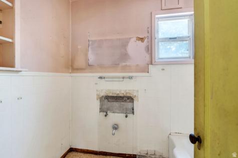 1155 S 400 E Springville UT 84663