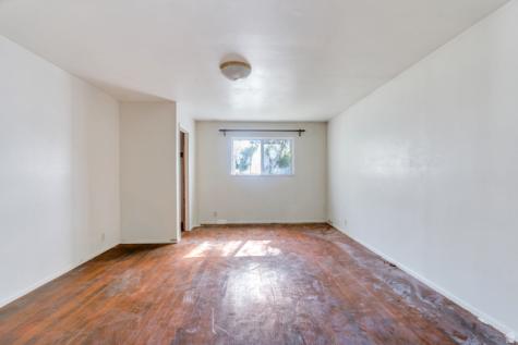 1155 S 400 E Springville UT 84663