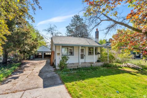 1155 S 400 E Springville UT 84663