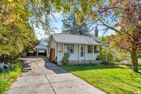 1155 S 400 E Springville UT 84663