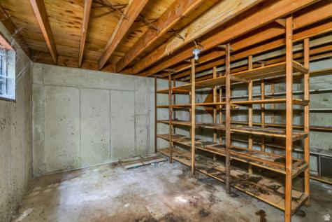 1155 S 400 E Springville UT 84663