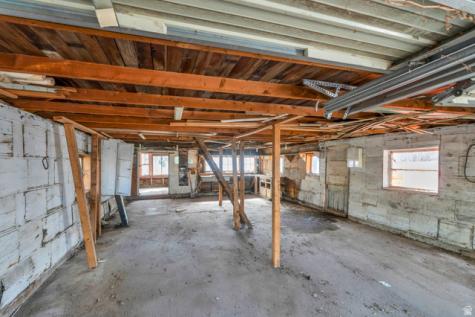 1155 S 400 E Springville UT 84663