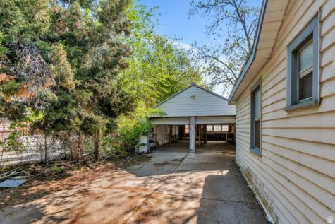 1155 S 400 E Springville UT 84663