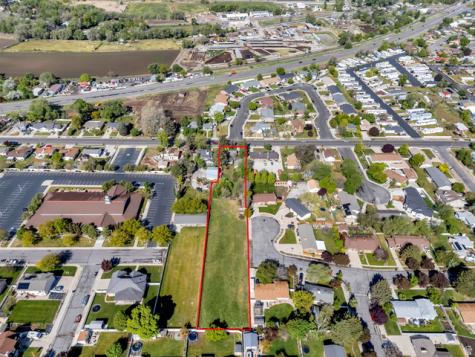 1155 S 400 E Springville UT 84663