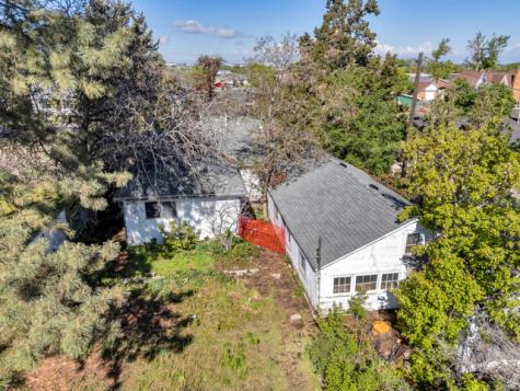 1155 S 400 E Springville UT 84663