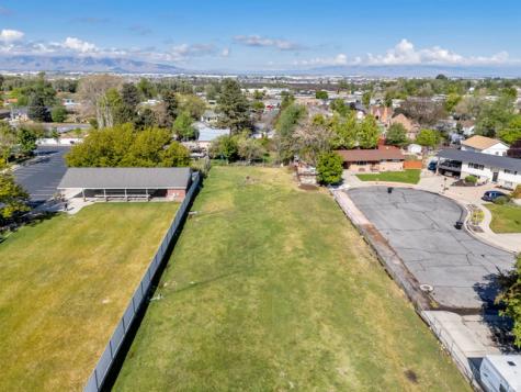 1155 S 400 E Springville UT 84663