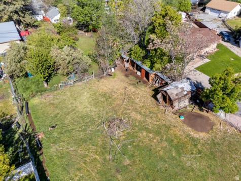 1155 S 400 E Springville UT 84663