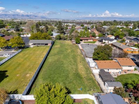 1155 S 400 E Springville UT 84663