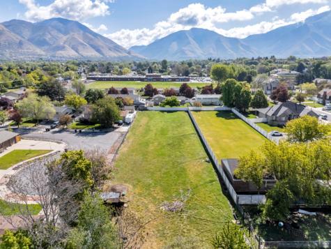 1155 S 400 E Springville UT 84663